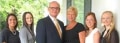 Dowden & Smith Law