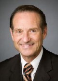 Sofen, Ronald S.