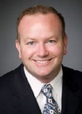 Luke, Victor F.