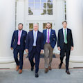 Burnside Law Firm LLP