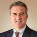 Coover Law Firm LLC