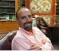 The Catafago Law Firm, P.C.