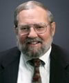 Ellsworth, Peter H.