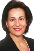 Maiuri, Anna M.