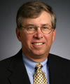 Donnelly, Terence M.