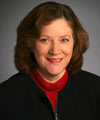Coughlin, Margaret A.