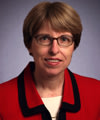 Grace, Deborah L.