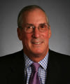 Kramer, Michael R.