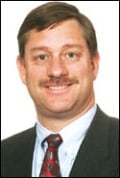 Wilson, Mark E.
