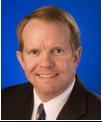 Webster, Peter H.