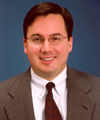 Dolan, J. Benjamin