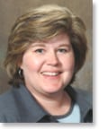 Wheaton, Jill M.