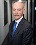 Kaplan, Charles I.