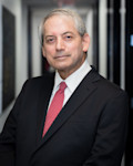 Notinger, Alan