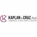 Kaplan & Moon, PLLC