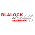 Blalock Law Firm