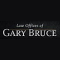 Law Offices of Gary Bruce, P.C.