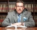 Imbriale, James F.