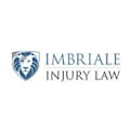 Imbriale Injury Law