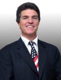 Vercammen, Kenneth A.