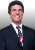 Kenneth Vercammen & Associates, P.C.