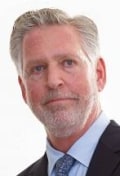 Kossover, Andrew Esq.