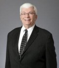 Schwartz, Dale M.