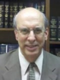 Werblood, Mark F.