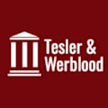 Tesler & Werblood