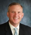 Browning, Jonathan C.