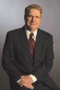Forest, Carl A. Ph.D.