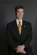 Sharp, John R.