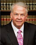 Bonsib, Robert C. Esq.