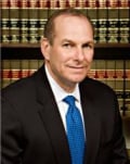Marcus, Bruce L. Esq.