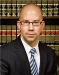 Compofelice, Joseph A. Jr. Esq.