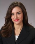 Patterson, Sydney M. Esq.