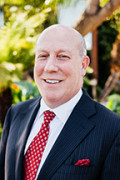 Klein, Gerald A. P.C.