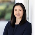 Nguyen, Amy H.