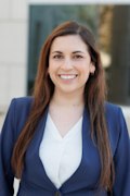 Stetson, Hannah B.