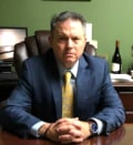 Maurer, Robert M. II