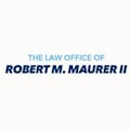 The Law Office of Robert M. Maurer II