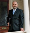 The Law Office of Reynaldo P. Morin, PLLC