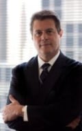 Sesti, Robert A.