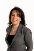 Silfen, Norma J.