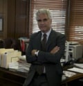 Charnas, Scott E.