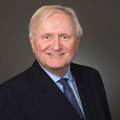 Griffin, Mark F.