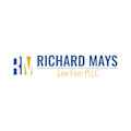 Richard Mays Law Firm PLLC