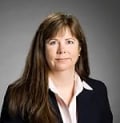 Stanton, Robin C.