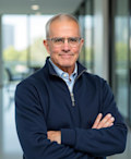 Yale, Roger M.