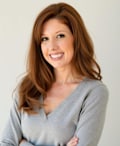 Weaver, Brittany Ann